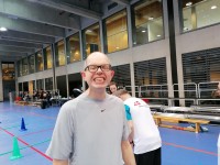 2020-01-25 16.08.42.jpg