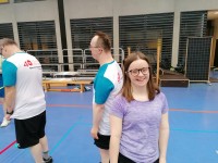 2020-01-25 16.08.44.jpg