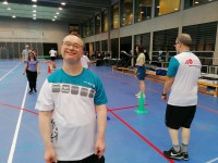 2020-01-25 16.09.07.jpg