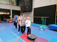 2020-01-25 16.09.25.jpg