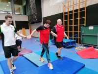 2020-01-25 16.09.28.jpg