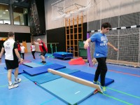 2020-01-25 16.09.43.jpg