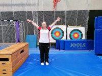 2020-01-25 16.09.57.jpg