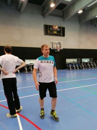 2020-01-25 16.11.27.jpg