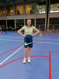 2020-01-25 16.11.29.jpg