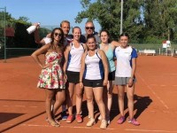 Championnes de lux.jpg