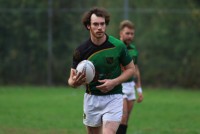 IMG_2292.jpg
