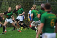 IMG_2293.jpg