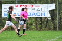 IMG_2299.jpg