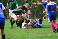IMG_2303.jpg