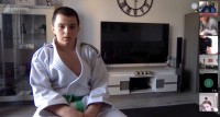 2020 05 09 - IJTraining Online - Judo 4.png