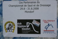 DSC06355.JPG