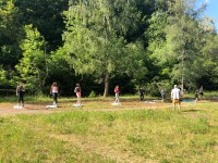 b91cb183-863b-4158-83a8-4fba71993a68 3.JPG