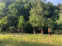 548ba5be-b180-43d5-a5e9-07f22efdff6e 2.JPG