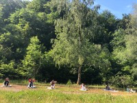 464a8a8e-3864-49e5-9509-201f1960694d 2.JPG