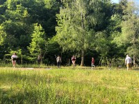 0300ad0b-0972-4184-be06-fcff00091aff 3.JPG