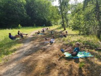 66ca3c94-c708-4a0b-84c3-12188b13eeba 3.JPG