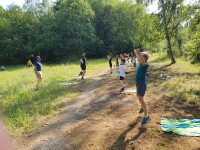 6f11d56f-3c56-47ca-b972-26eae20fdae5 5.JPG