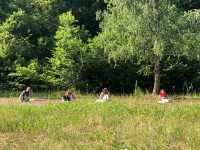 2fdb75fc-da02-43a6-b4de-952958d721c9 3.JPG