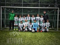 Poussins 3.11.2019.jpg