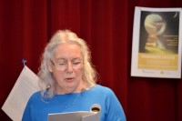 DSC_0103.jpg