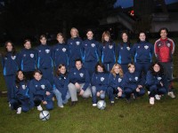 dames 005.jpg