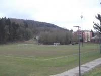 DSCF2453.JPG
