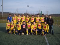 manuel 010.jpg