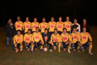 potpour 009.jpg