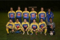potpour 016.jpg