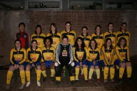 zigirolli 153.jpg