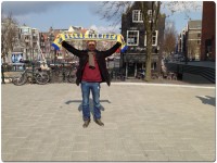 amsterdam.png