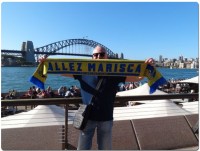 sydney.png