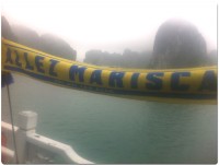 halong.png