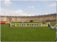 bath_canterburry3.png