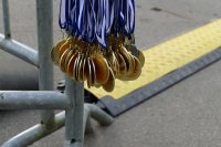 2015-02-28 09.26.25.jpg