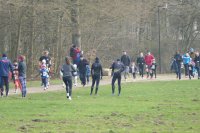 2015-02-28 09.49.02.jpg