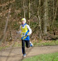 2015-02-28 09.49.08.jpg