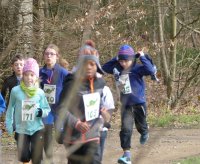 2015-02-28 09.49.14.jpg