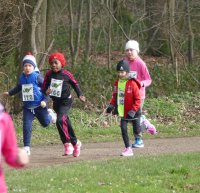 2015-02-28 09.49.23.jpg