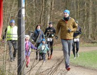 2015-02-28 09.49.58.jpg