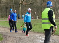 2015-02-28 09.50.18.jpg