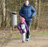 2015-02-28 09.50.34.jpg