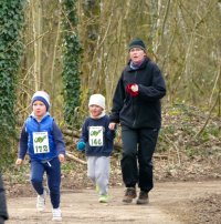 2015-02-28 09.53.12.jpg