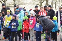 2016-02-29 10.47.07.jpg