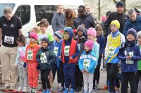 2016-02-29 10.47.11.jpg