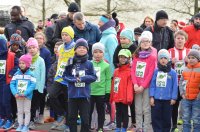 2016-02-29 10.47.15.jpg