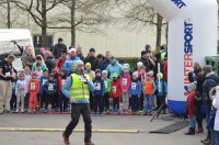 2016-02-29 10.48.56.jpg