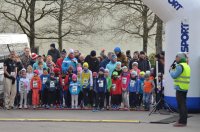 2016-02-29 10.49.22.jpg