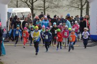 2016-02-29 10.49.33.jpg